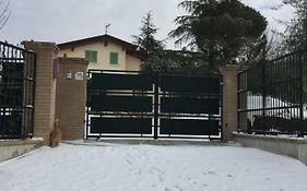 Casa Vacanze Le More